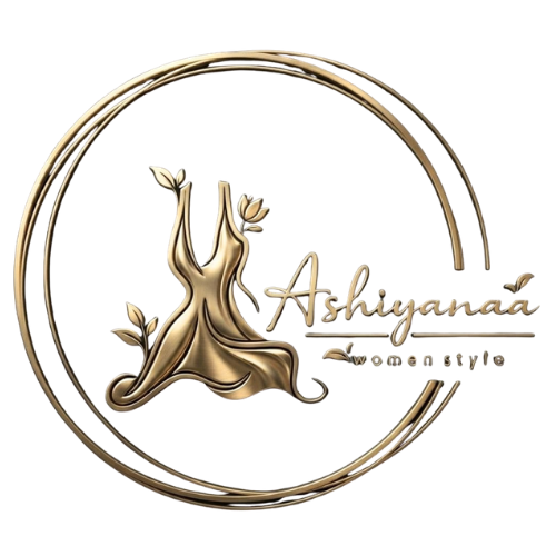 Asshiana Logo