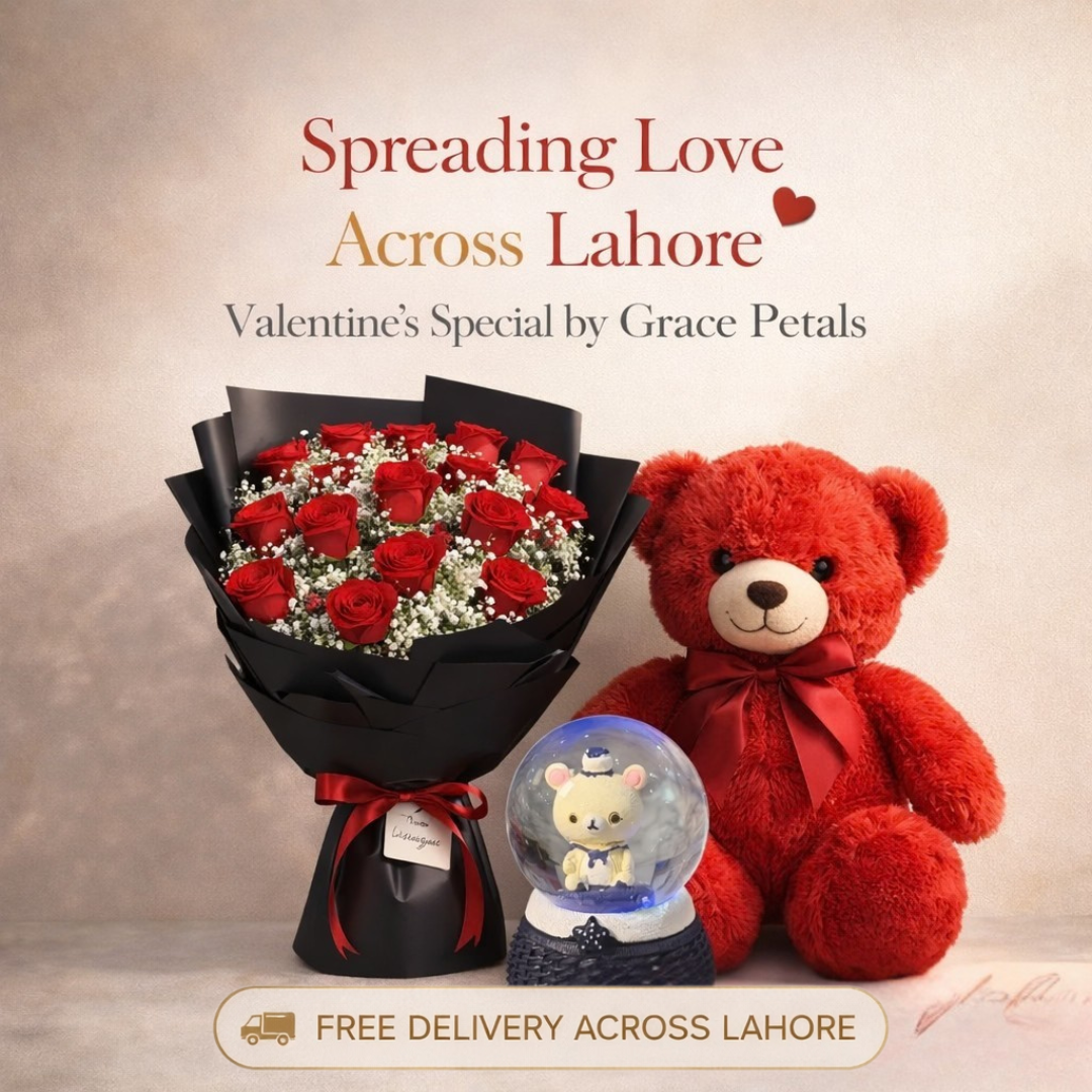 Grace Petals Proof 2