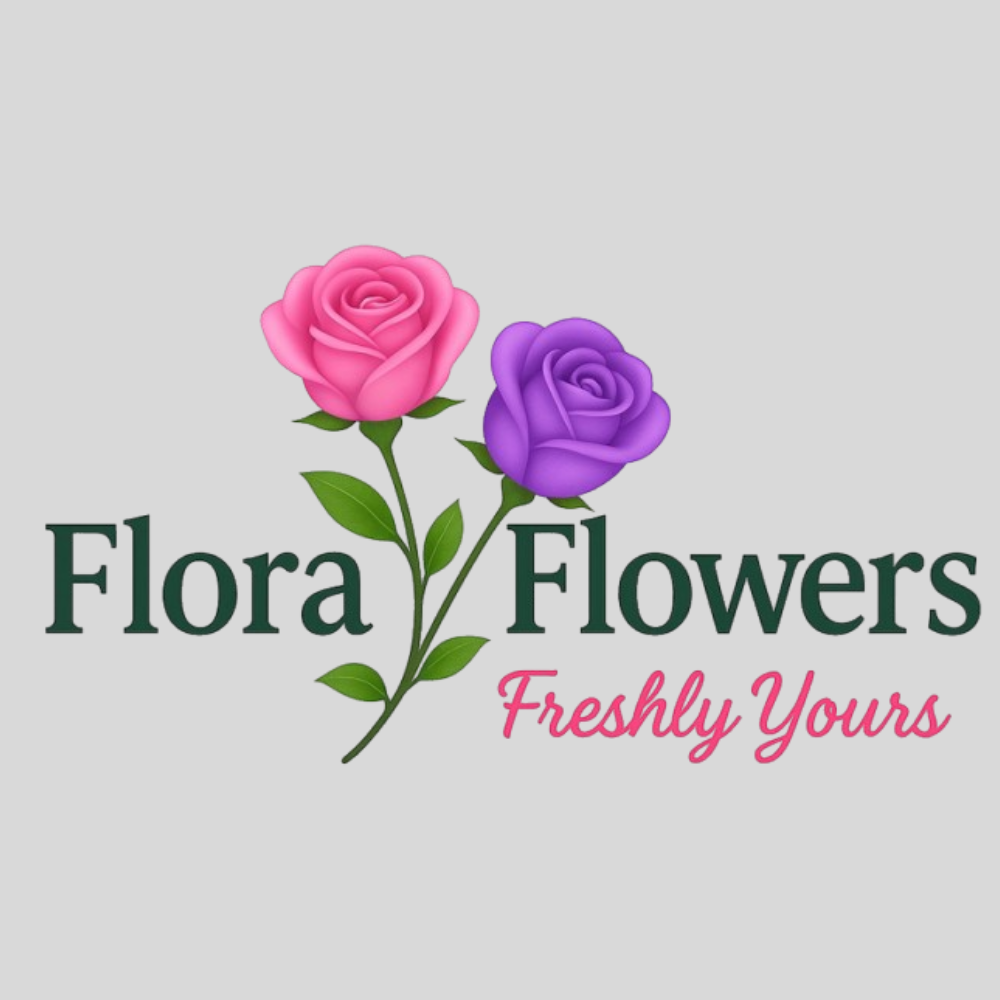 Flora Flowers Results
