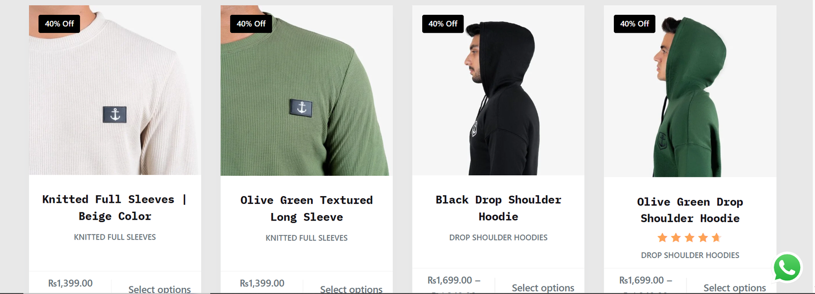 Navy Clothing Proof 1